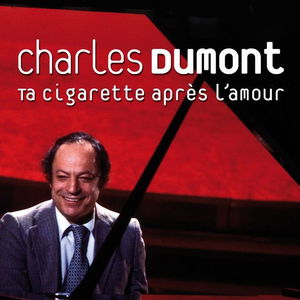 Ta cigarette après l&#039;amour