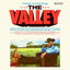 The Valley cover