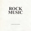 Rock Music cover