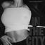 In the City cover