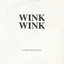 Wink Wink cover