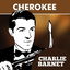 Cherokee cover