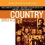 The Devil Went Down to Georgia cover