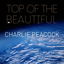 Top of the Beautiful cover