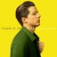 We Don't Talk Anymore cover
