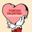 Forever Valentine cover