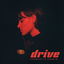 Drive cover