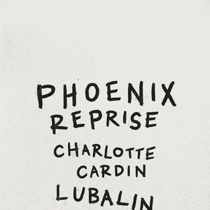 Phoenix - Reprise