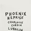 Phoenix - Reprise cover