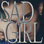 Sad Girl cover