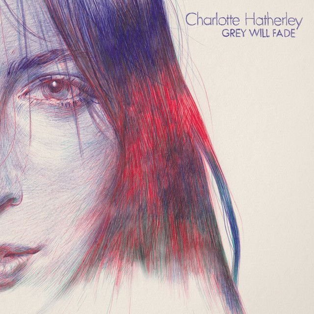 Charlotte Hatherley profile