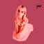 You cover