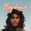 Boyfriend cover