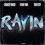 Ravin' cover