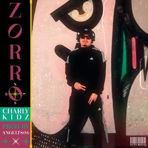 Zorro