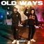 Old Ways cover