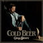 Cold Beer cover