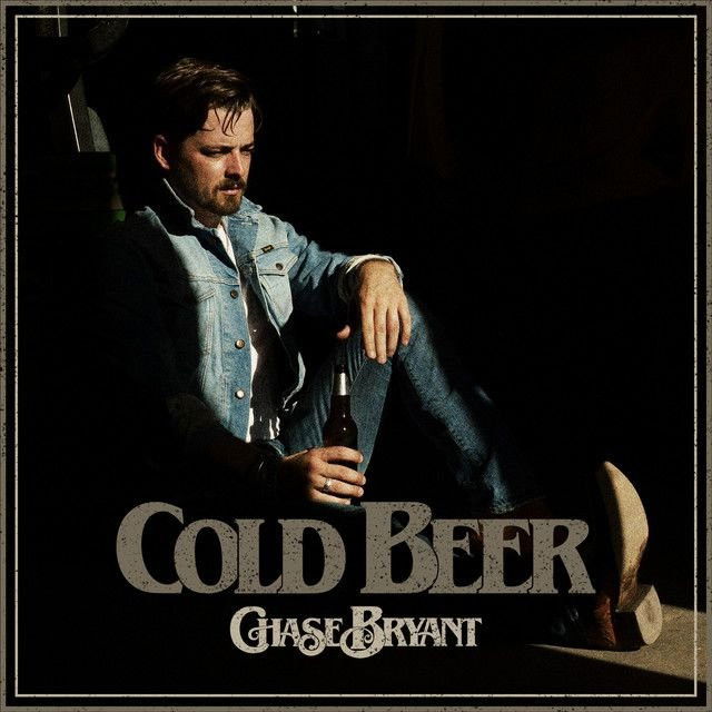 Cold Beer