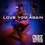 Love You Again cover