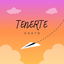 Tenerte cover