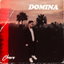 Domina cover