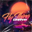 Fly Thing cover