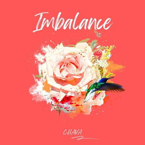 Imbalance