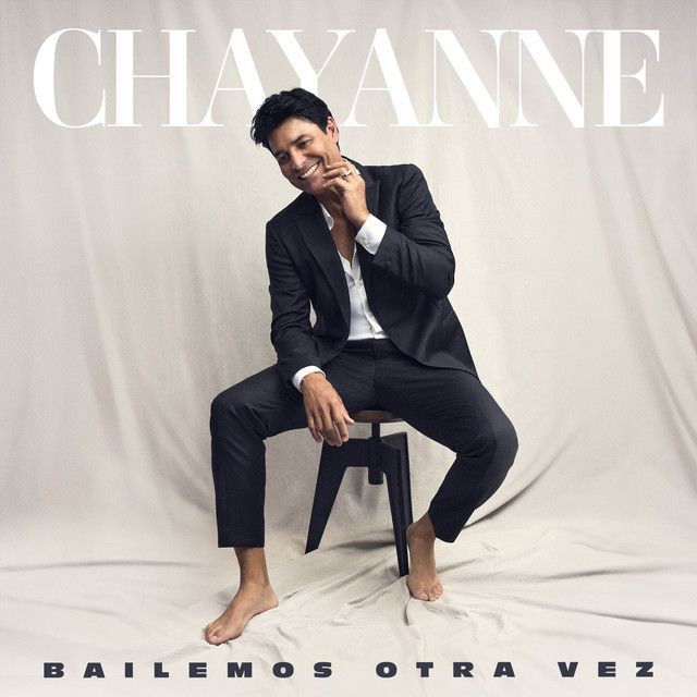 Chayanne profile