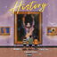 History cover