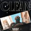 Clean cover