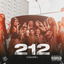 212 cover