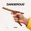 Dangerous cover