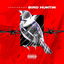 Bird Huntin cover