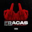 Fracas cover