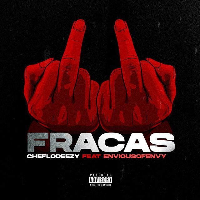 Fracas