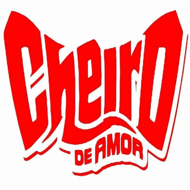 Cheiro de Amor profile