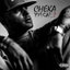 Caliente cover