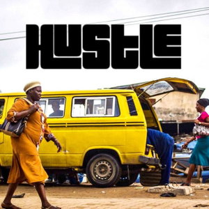 Mind Your Hustle