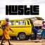 Mind Your Hustle cover