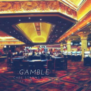 Gamble