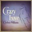 Crazy Love cover