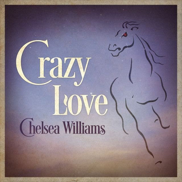 Crazy Love