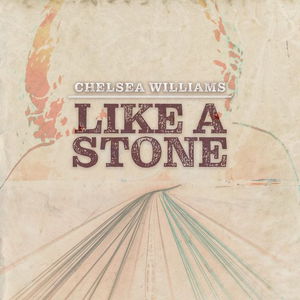 Like a Stone