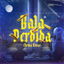 Bala Perdida cover