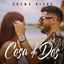 Cosa de Dos cover