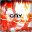 CRY cover