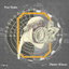 Phantom cover