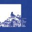 Look For The Silver Lining cover