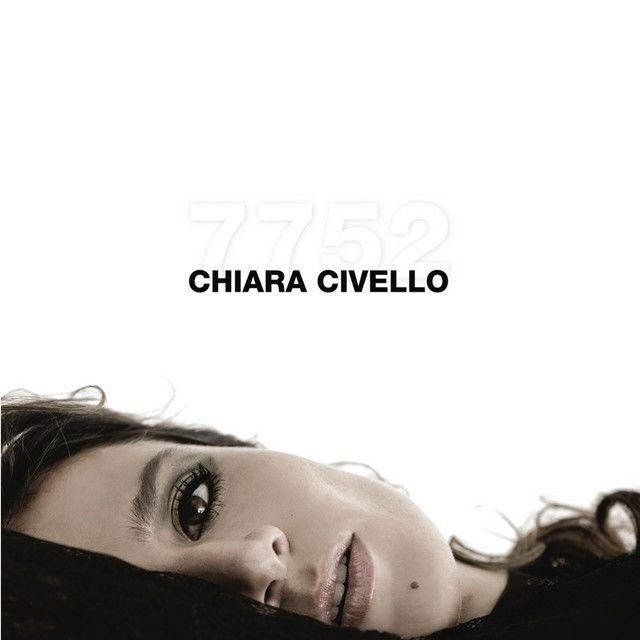 Chiara Civello profile