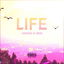 Life cover